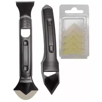 Szilikon eltávolító szett