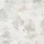 Famintás szürke színárnyalatú vlies tapéta Forest Dreams/Erismann 10557-37