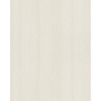 Avalon/Marburg 31635 Csíkos bézs vlies tapéta
