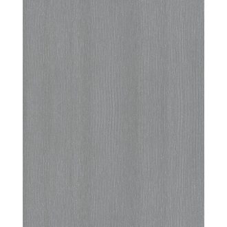 Avalon/Marburg 31637 Csíkos szürke vlies tapéta
