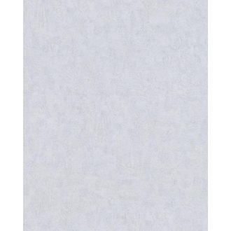 Avalon/Marburg 31638 Beton szürke vlies tapéta
