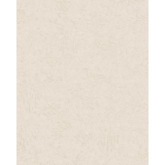 Avalon/Marburg 31641 Beton mintás bézs vlies tapéta
