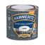 Hammerite fényes közvetlenül rozsdára festék választható színben és kiszerelésben