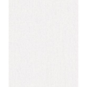 Avalon/Marburg 31649 Beton mintás fehér vlies tapéta