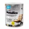 Dekorfesték Metálfesték Arany Het Brillant Metallico 1l