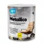 Dekorfesték Metálfesték Arany Het Brillant Metallico 1l