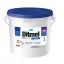Páraáteresztő Készglett 0-2mm Het Ditmel Prémium 18 kg