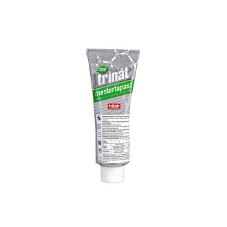 Trinát Mestertapasz választható kiszerelésben