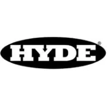 Hyde