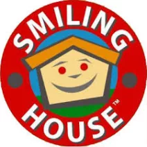 Smiling-House