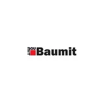 Baumit