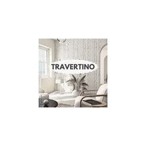 TRAVERTINO