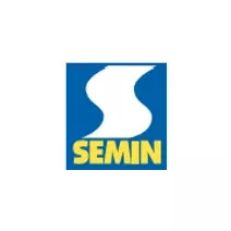 Semin