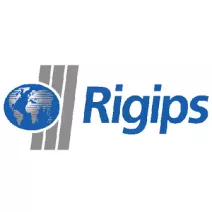 Rigips