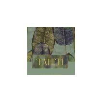 TAHITI