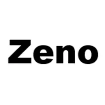 Zeno
