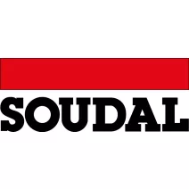 Soudal