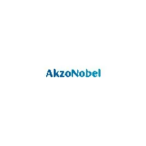 Akzonobel