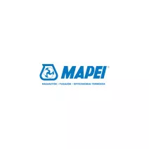 Mapei