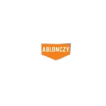 Ablonczy