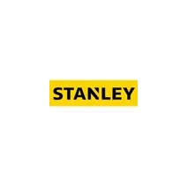 Stanley