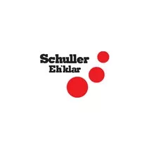 Schuller Eh'klar