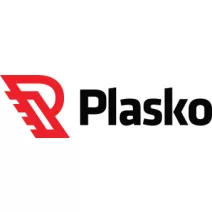 Plasko