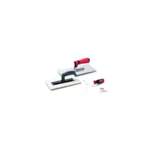 Kőműves szerszámok