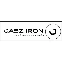Jász iron kft