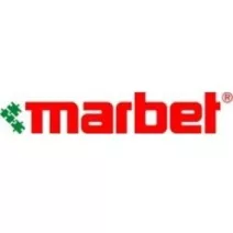 Marbet