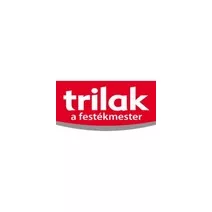 Trilak
