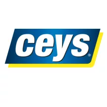 Ceys