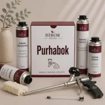 Purhabok