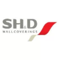 Sh&D