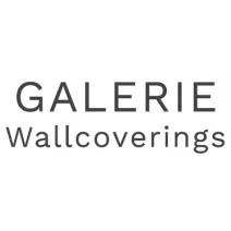 Galerie