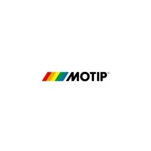 Motip