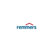 Remmers