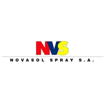 NOVASOL SPRAY