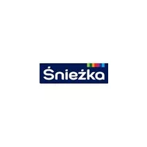 Śnieżka