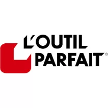 L'Outil Parfait