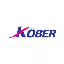 Köber