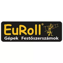 Euroll