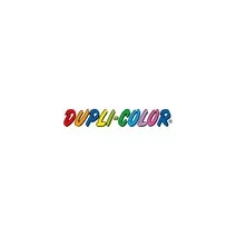 Dupli-Color