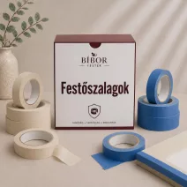 Festőszalagok