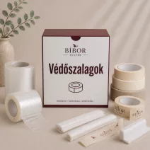 Védőszalagok