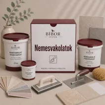 Nemesvakolatok