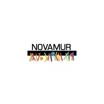 Novamur