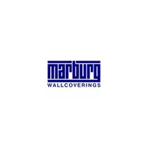 Marburg