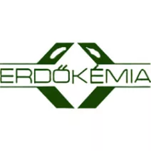 Erdőkémia