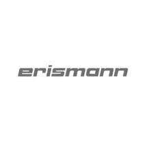 Erismann